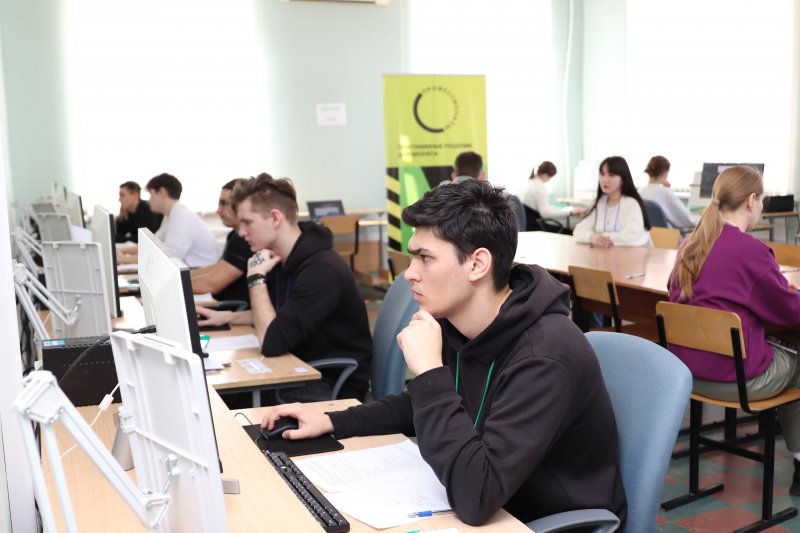  ���������� ������ ���������������� ����