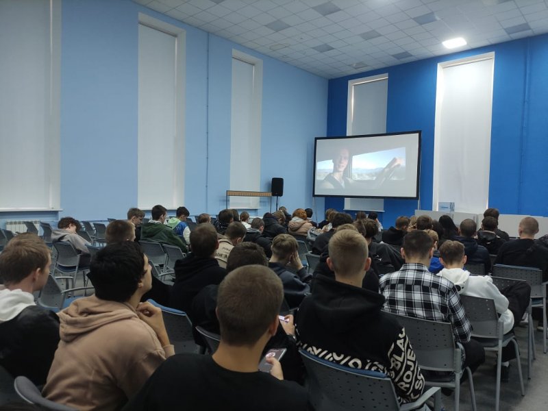 ������������ ������������� ���������