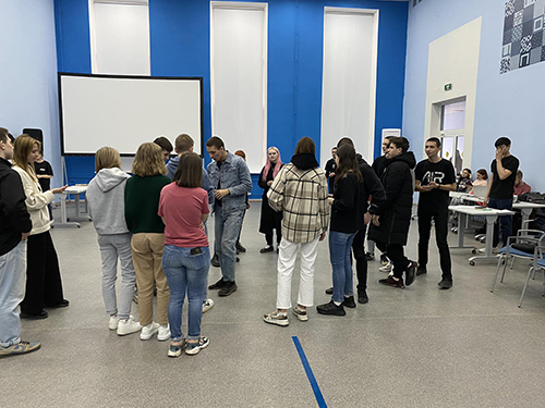 ���������� ��������