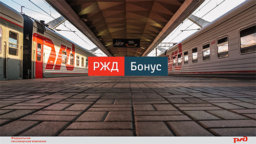 ��� �����