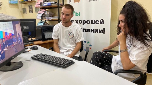 	������� ������� ��� �����!�  ����������� ����������������� �������������� ������������ �������� ������� ������� � ������� ��������, ������� ������ � �������� ����������� ���������� � ������� ����������� �������� ������������ �������.