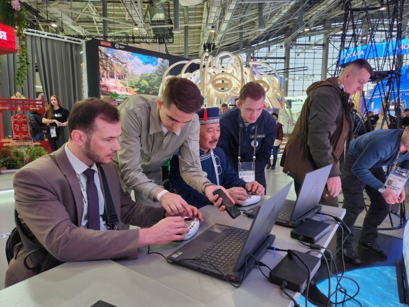 �������� �������������� ������������ �������� ������������� "������������ ����������� ����������� ������" ������� ���� � ������� ������ ������ � �������������� ���������� ������� ������������ ������������������ ������ ������������� �� ���������� � ���� ��