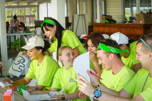 ����� ������� ��������� ������ � �������