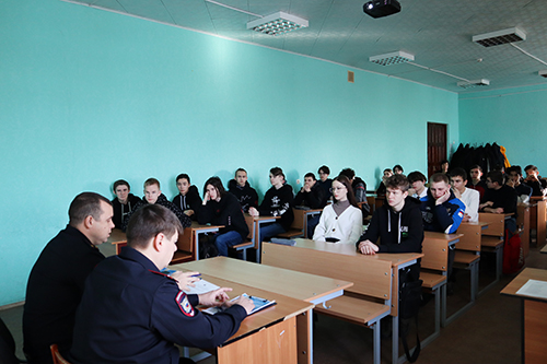 ������������ ������������ � ��������������. 