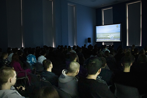 � ������������� ����������� �������� ������ �������������� �����������