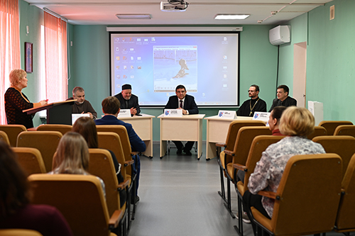 �������� � ������ ���������  ����� ���� �� ����������� ����