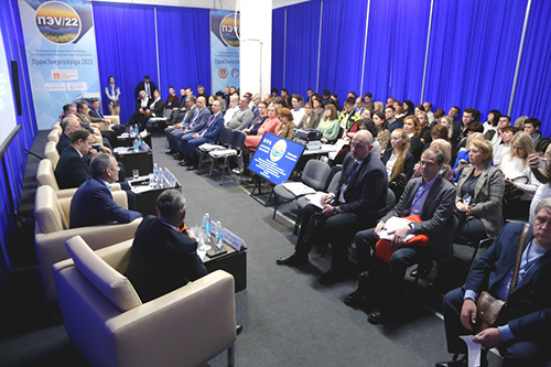 ���� � ���� ��������� ����� �������������� ����������� ������� ������ ��������� ������������ ������ ������� � ���������� ����������� ���������� ������� � ���������� ������ �� ������ �����-������-VOLGA�2022�