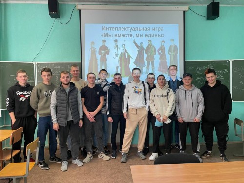 ���������������� ���� ��� ������, �� �����!�