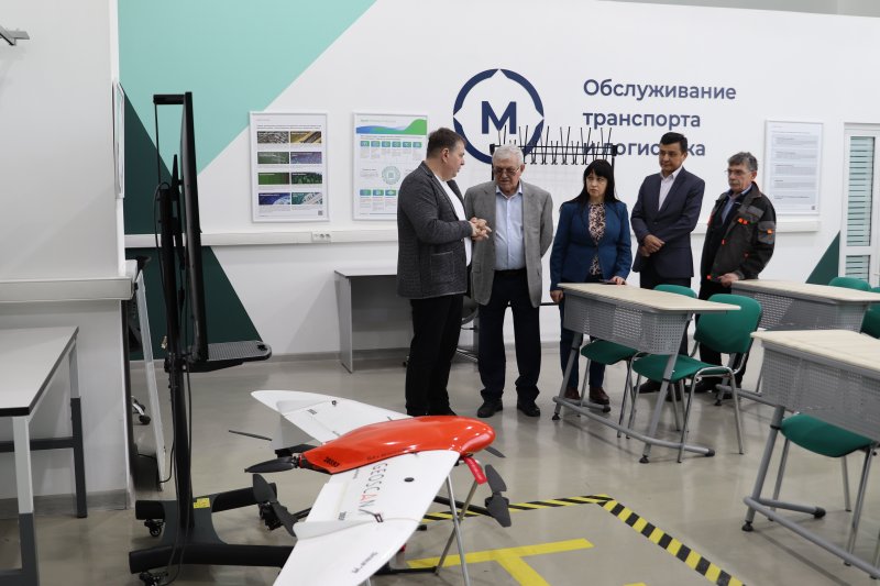 ����������� �������� � ���������� ������ �� ������������ ��������� ����� <VOLGABUS> ��������  ��������, ������� �������� ����������  ������� ������-���������������� ��������� �������������� ������������ ��������