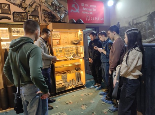 ������������� ����� ���� ������ ���������� ������ "�����"