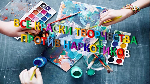 ��������������� �����  ���� ������ ���������� ������ ����������