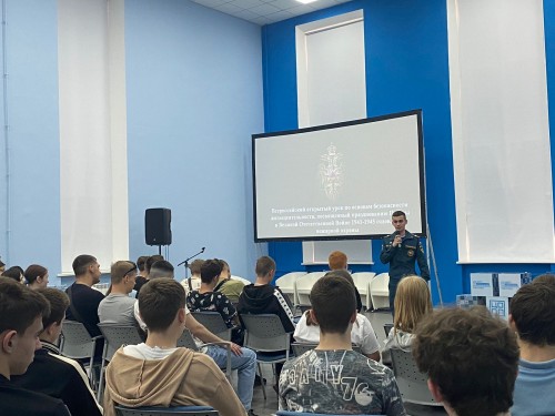 ������������� �������� ���� �� ������� ������������ �����������������