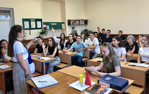 ����������  �� ������������ ���������� ���������