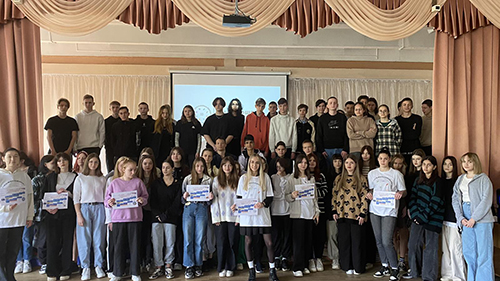 ������������� �������� ���  �����������������: �� � ������� ��������!� (3)