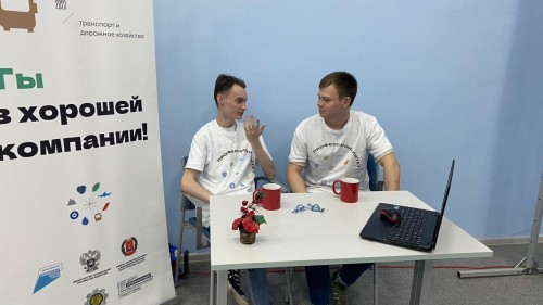 ������� ������� ��� �����!� ������ � ������������� �������������������� ���������