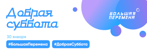 ����� ������� ������� �������������� �������� ��� ����������� �������� ��������