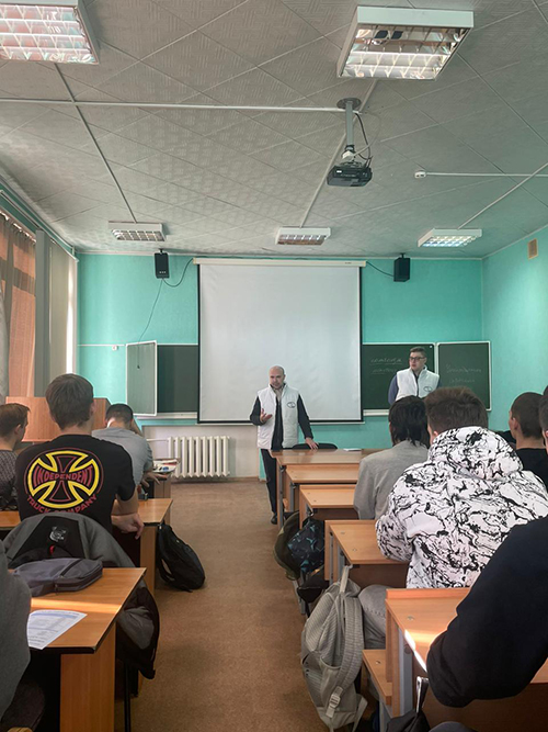 ���������� ������������������ ������ �������������� ���������������� ������������ ������������