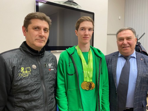 ���������� ������ �������������� ���������� �� ����������������� ���������� ��������������� �� ����������� ��������� ���������� ������� ������ 