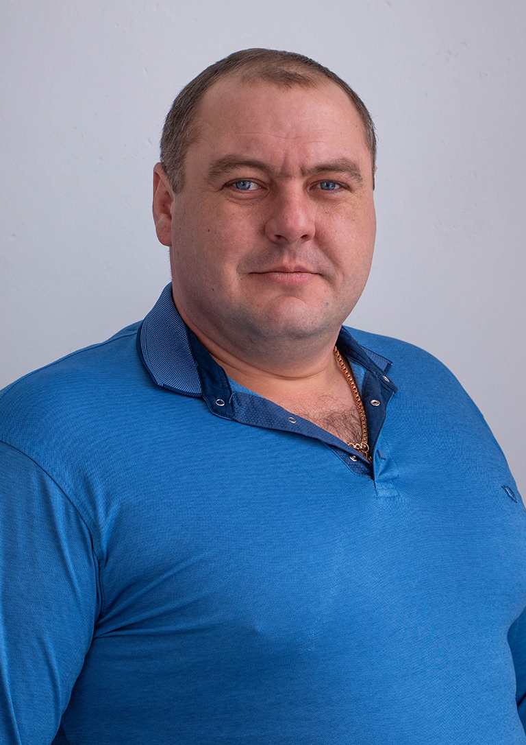 �������� ������ ��������