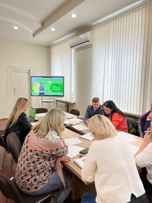 ��������� ������� ������ �������� ������������� ����� ���������� ����������������� ���������� ���������������