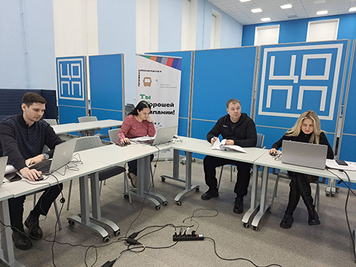 ��������� � ������ ������������ �������� � ������ ��  �����������������