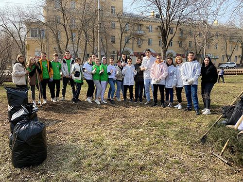  ����������� ����������������� �� ������ �����!