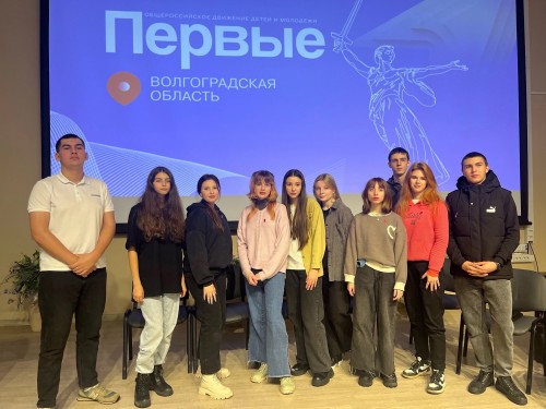  ������ ������� ���������� �������� ������������� �������