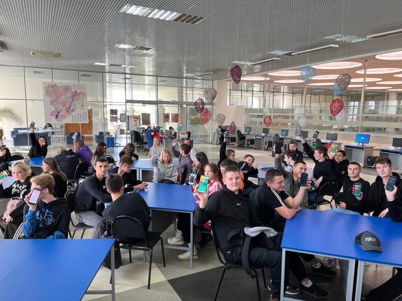 ���������������� ����������� ��������������� � ���������� ������������. ������� ��������� � ���������� ������