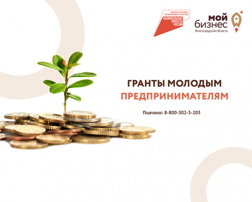 ��������� ��������� ������� ���������������� 2022