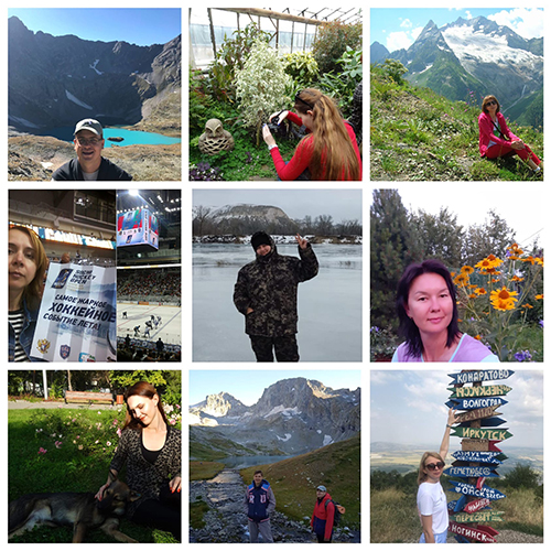 28 ������ - ��������� ���� ������ �����.