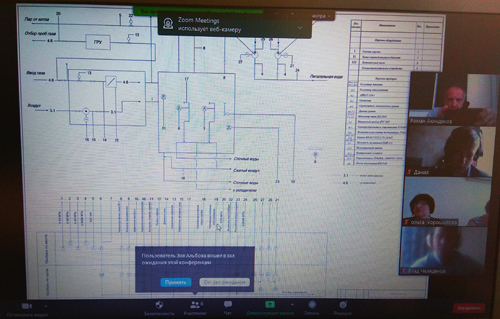 ������  ��������� ���������������� ����� �� ��������� ���������������