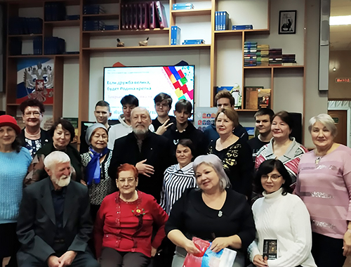 �������� 5-�� �������� ��������� ������������ ������� ���� ���������� �����