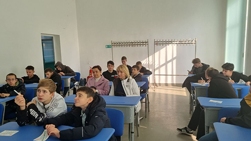 ������������� �������� ��� ��� �������� 6-11 ������� �����������������: �� � ������� ��������!�