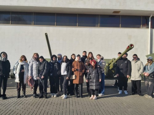 C������� �������������� ������������ �������� �������� ����� � �������� ��������������� ����� �� ��������� ����������� �����.