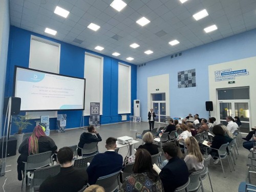 ���������� ��������� ������� �������� ����������������� ����������� � ���������������� ���������