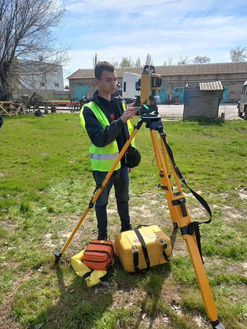 �������� ����� �������������� ����������� ������� �� ���������� � ���������� ��������������� �� ����������� ������������������� ����������