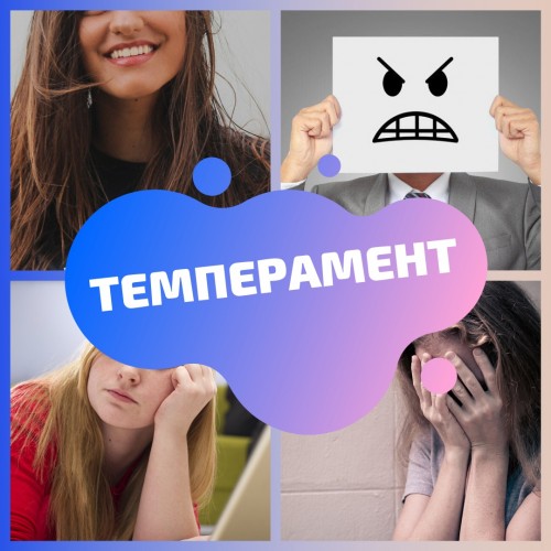 ���������� ������� ������� �����.