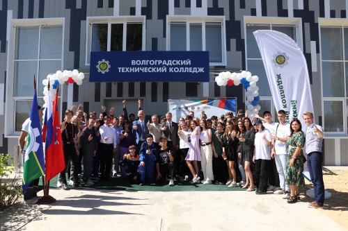 ������������� �������� �������� ���������� � �������� ���������!!!