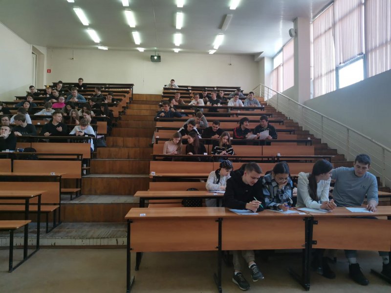 ��������� ������������� ���������������� ����� ���������-����������� �������