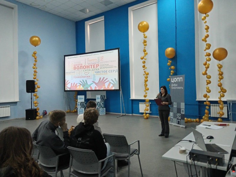 ���� ��������, ���, ��� ��� ��� ��������, ������������� ���� ������������