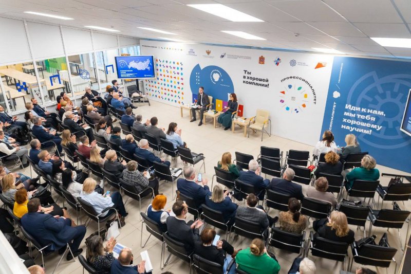 �������� �������� ������ ��������� 2023 ���� �� �����������������