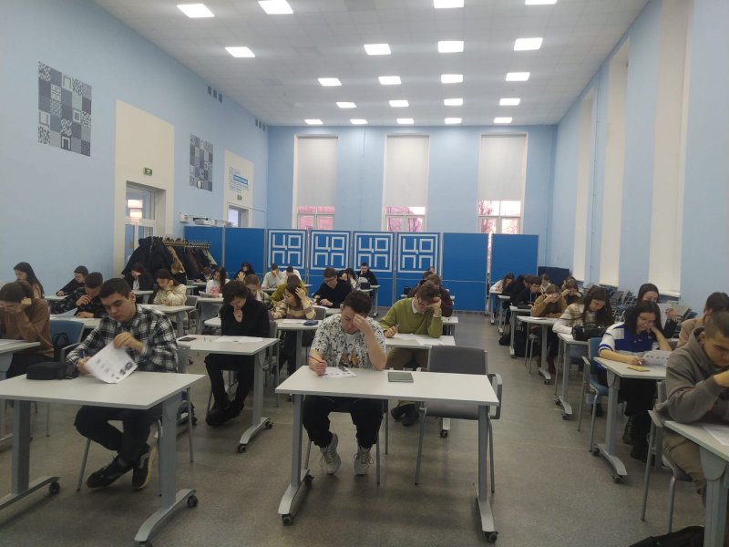 26 ������� �� ���� ���� ������������� ������� ���������� ��������� ������������ ��������� �� ������� �� ����: ���������� ����������� � 20-30 ���� XX ����