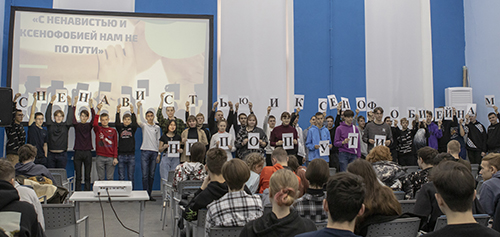 ������������ ������ ������������ ����������� ����������� � �� ���� ����