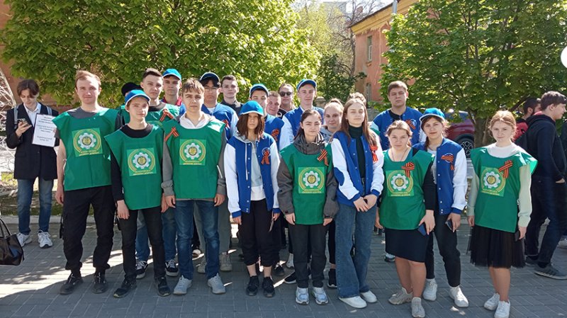 �������������� ���������� �����������