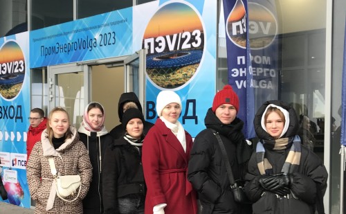 ����-������-VOLGA'2023