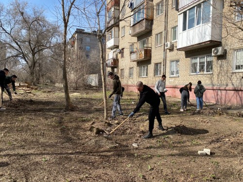 �������� �� ��������������� ����������