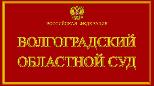 �������������� ��������� � ������������� ��������� ���