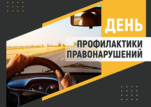 ���� ������������ �������������� 2022