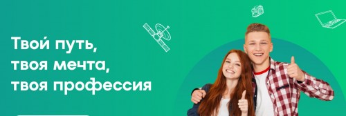 ����� ������� ������ ������ �������������� ������ � �������