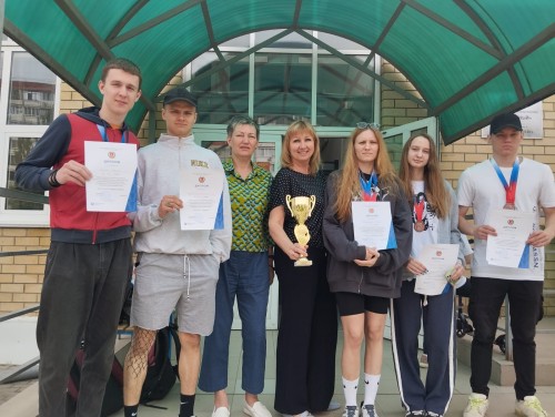 ������� ������� ����������� ����� �������������� ������������ �������� ��������